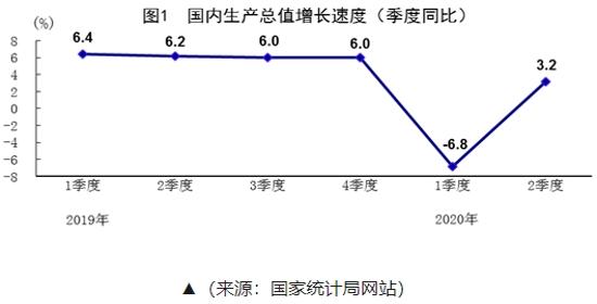 http://www.zzxinyuansu.com/products/huawen/