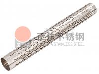 一分鐘時間，全面了解不銹鋼裝飾管行業發展情況