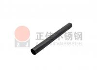 買304不銹鋼裝飾管的時(shí)候注意了，一定要選對不銹鋼裝飾管廠家